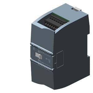 6ES7212-1AE40-0XB0 SIMATIC S7-1200, CPU 1212C, Kompakt-CPU, DC/DC/DC, Onboard-E/A: 8 DI 24 V DC; 6 DO 24 V DC; 2 AI 0-10 V DC