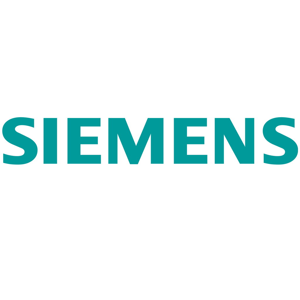 6SL3210-1KE14-3AB2 SINAMICS G120C RATED POWER 1.5KW