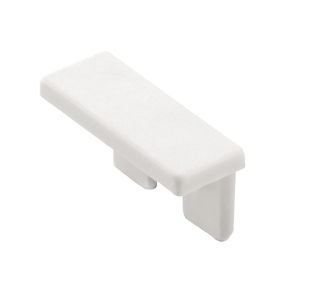 8869530000 SRC-I MARK-Etikett