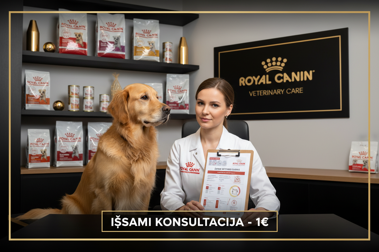 Детальная консультация