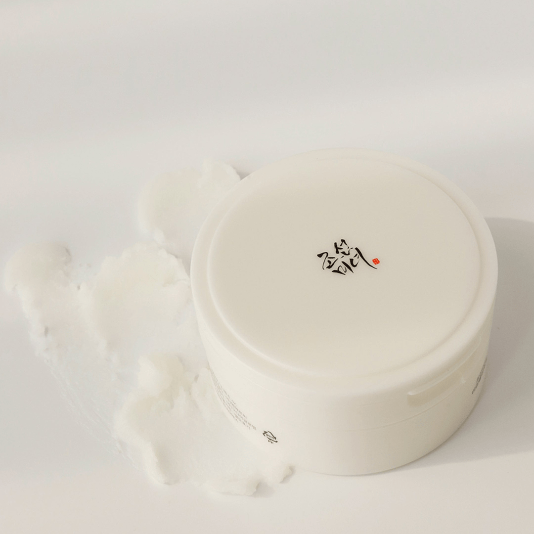Beauty of Joseon Radiance Cleansing Balm - Cleansing Balm | 100 ml
