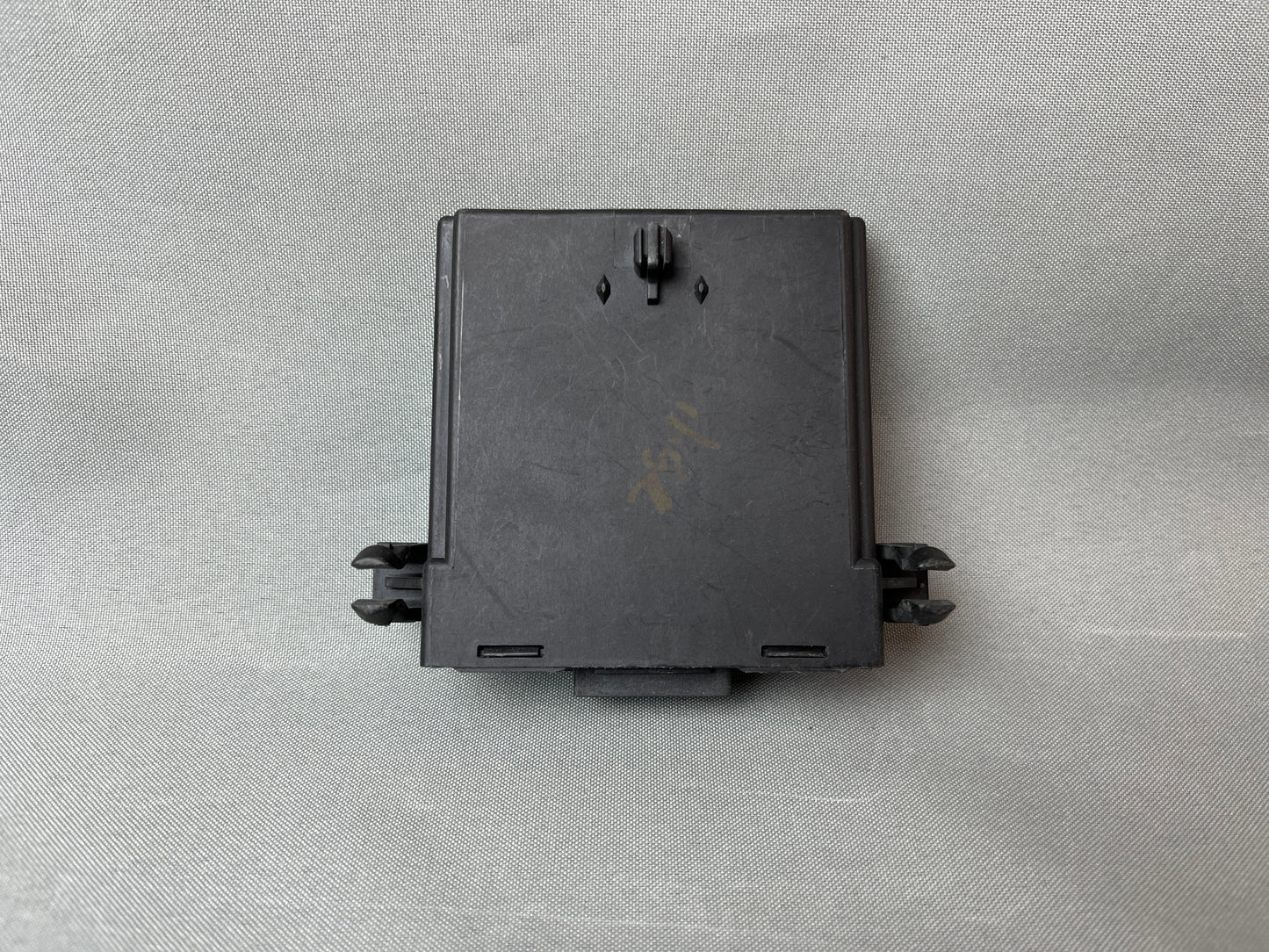 Can Bus Gateway Module 7N0907530AJ Control Unit for VW CC Eos Scirocco Passat MK7 B6 Golf MK6 Sharan Vento