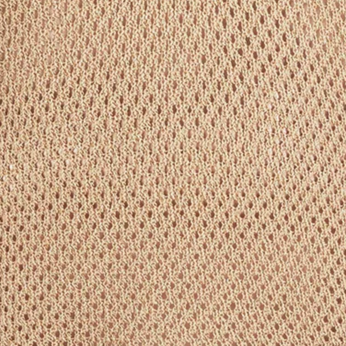 Coco Co-ord Sand