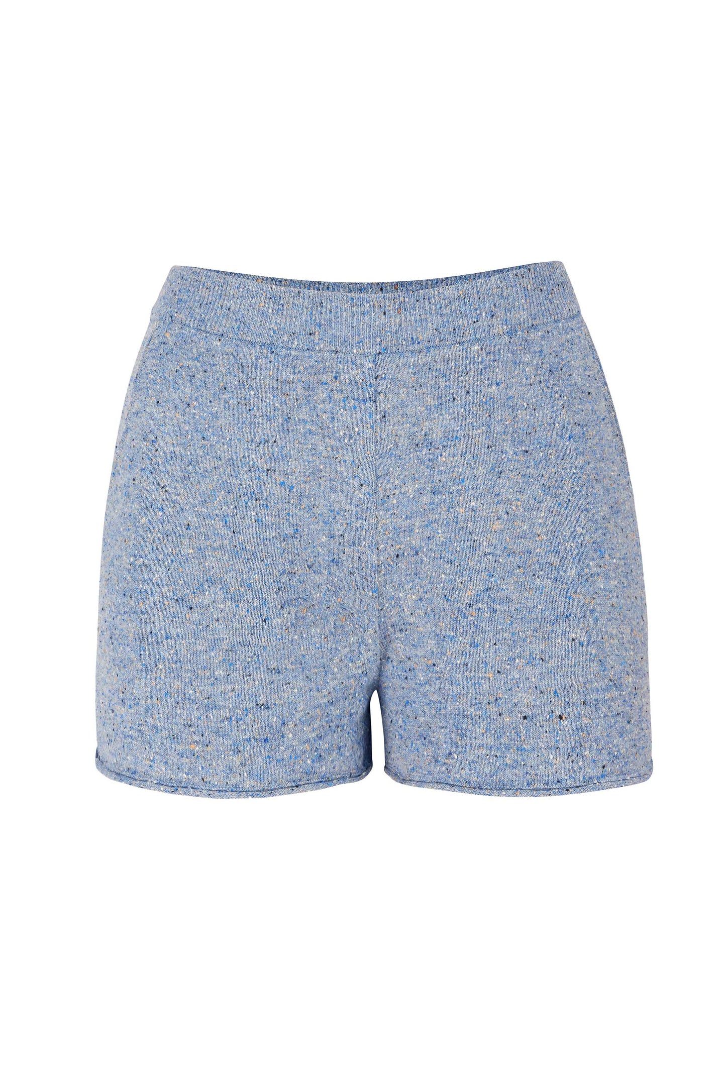 Sabbia Shorts Hellblau