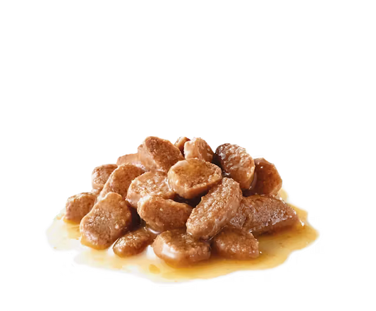ROYAL CANIN Digest Sensitive Gravy – Mokra karma dla dorosłych kotów 12x85g