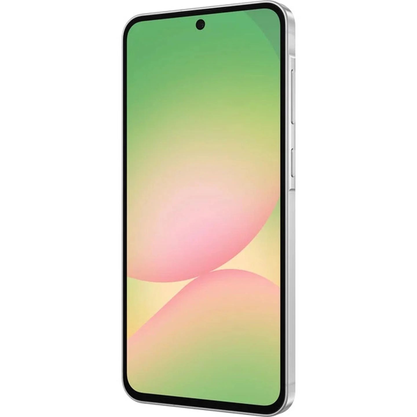 Mobilusis telefonas Samsung Galaxy A56 5G, 256 GB