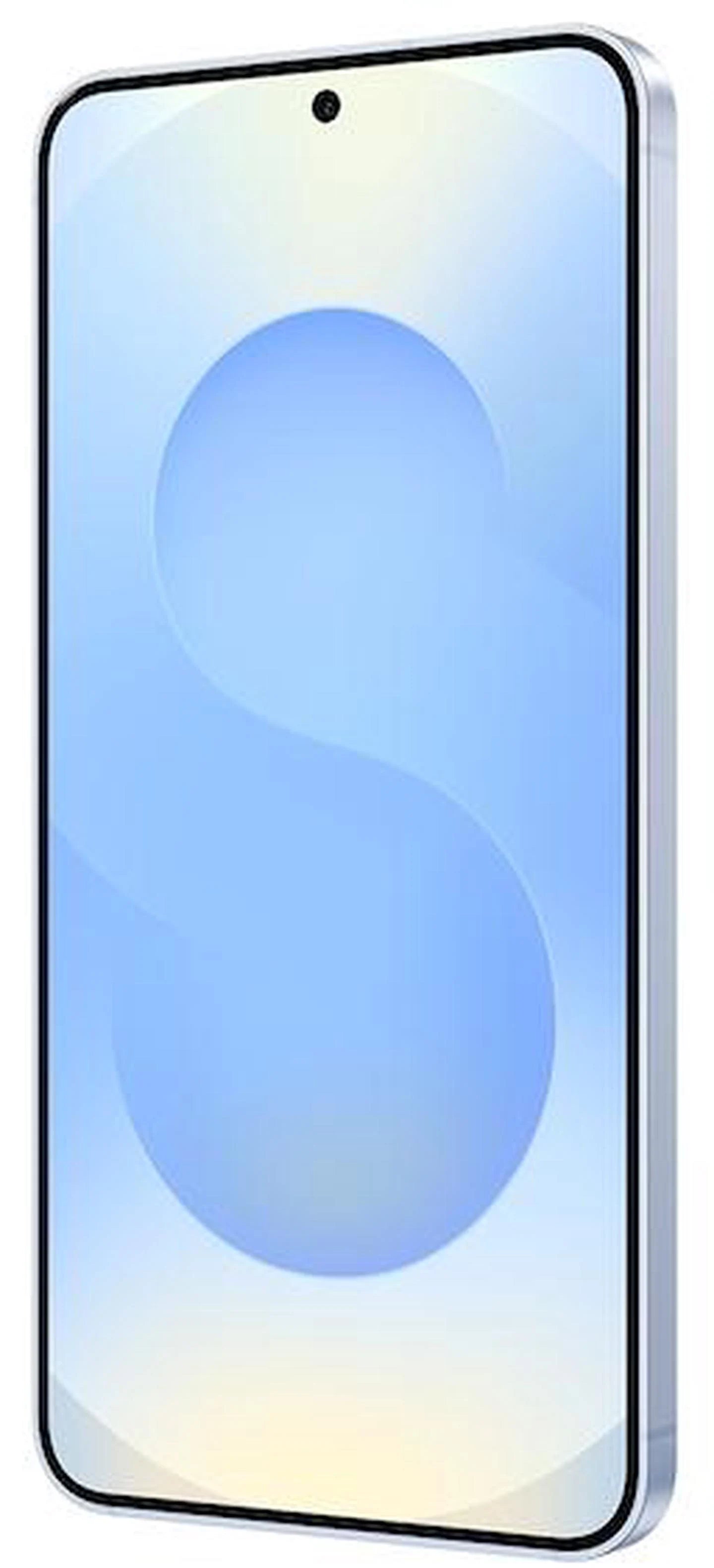 Mobilusis telefonas Samsung Galaxy S25, 256 GB,