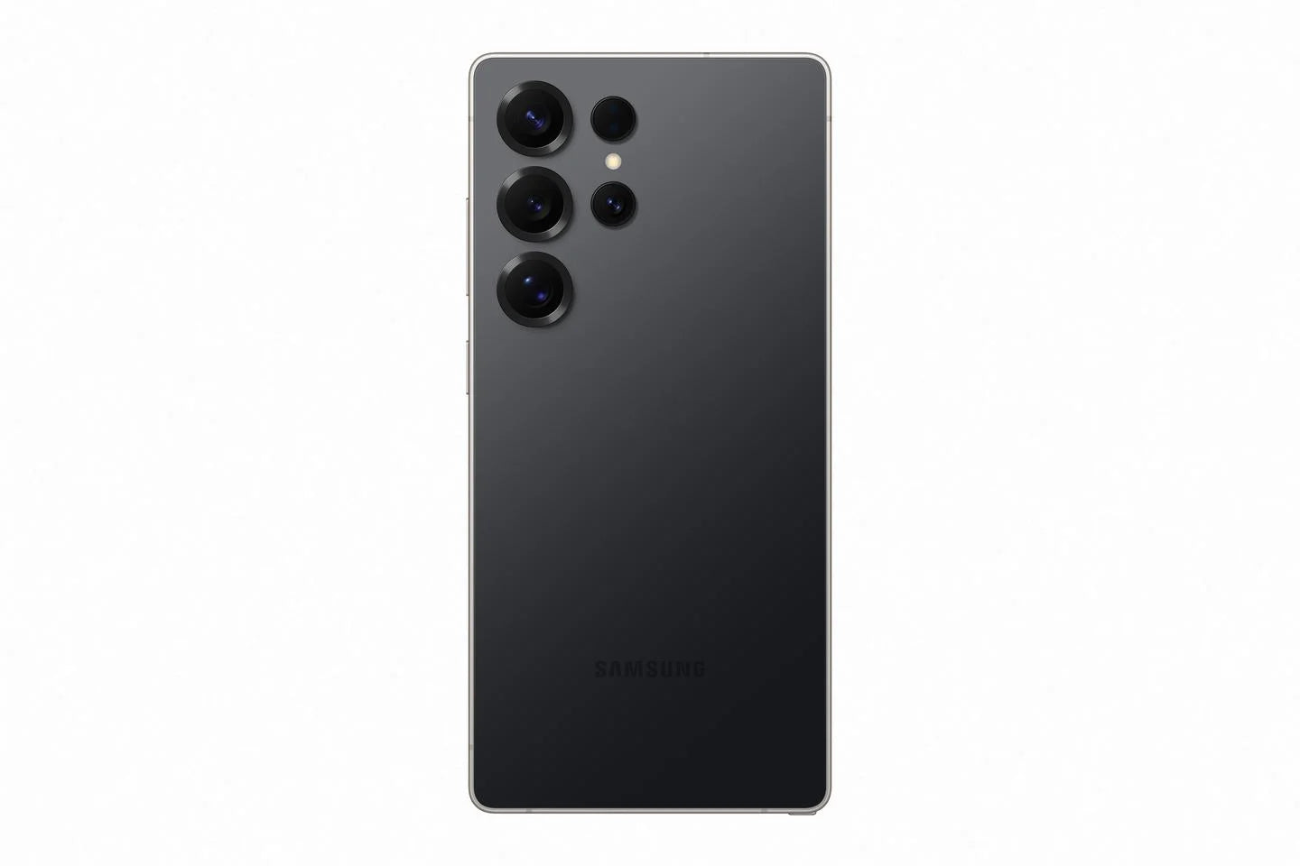 Mobilusis telefonas Samsung Galaxy S25 Ultra, 512 GB/1TB