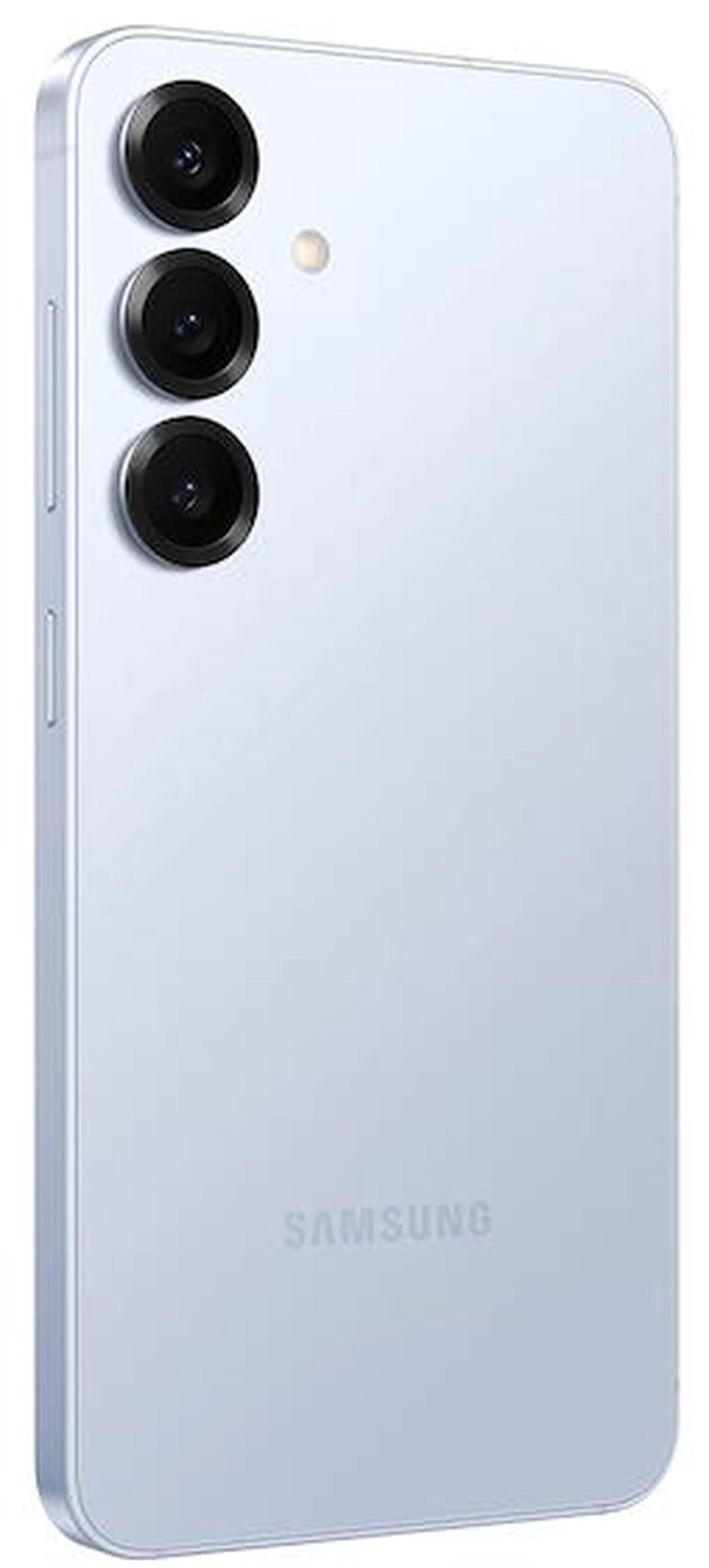 Mobilusis telefonas Samsung Galaxy S25, 256 GB,