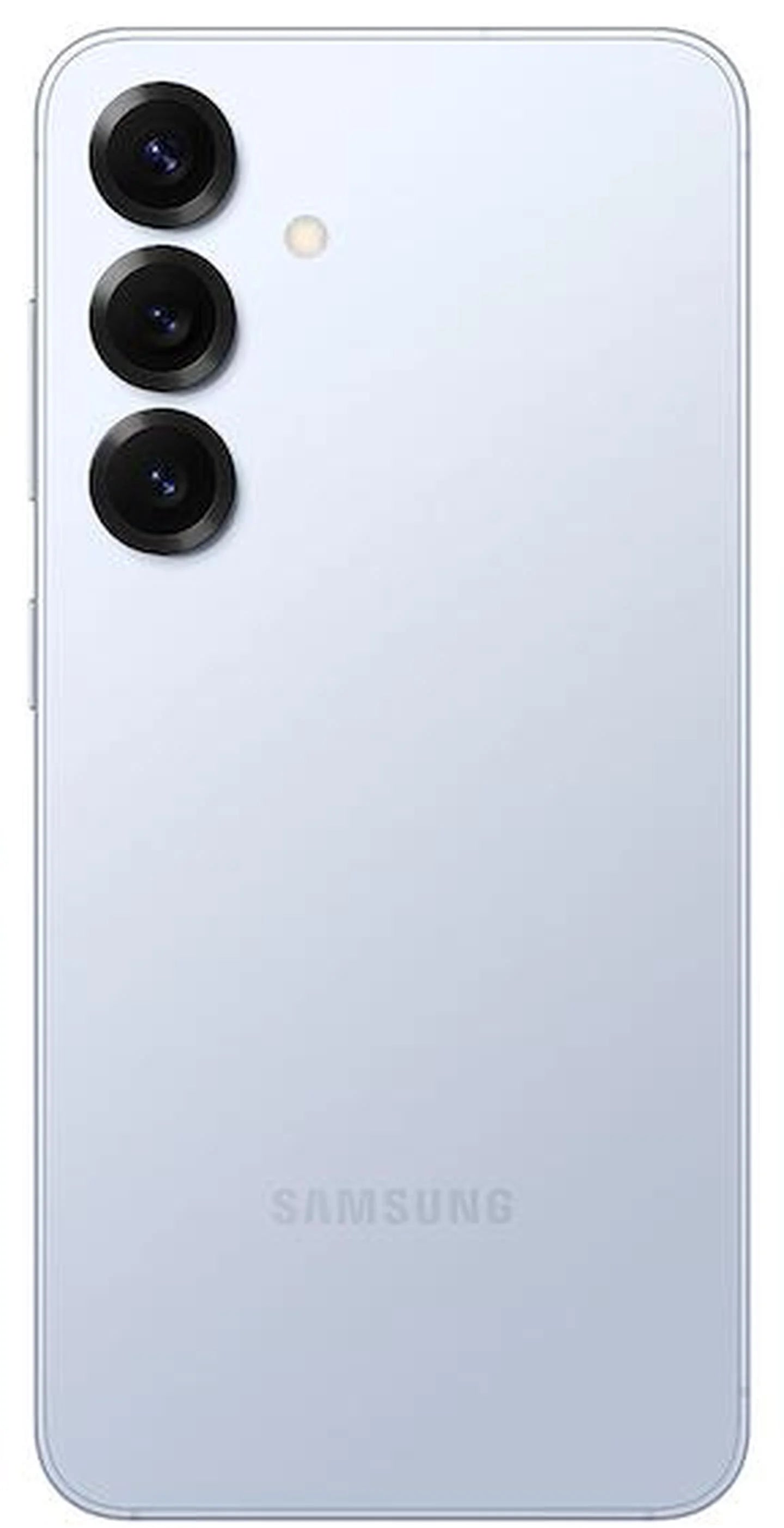 Mobilusis telefonas Samsung Galaxy S25, 256 GB,