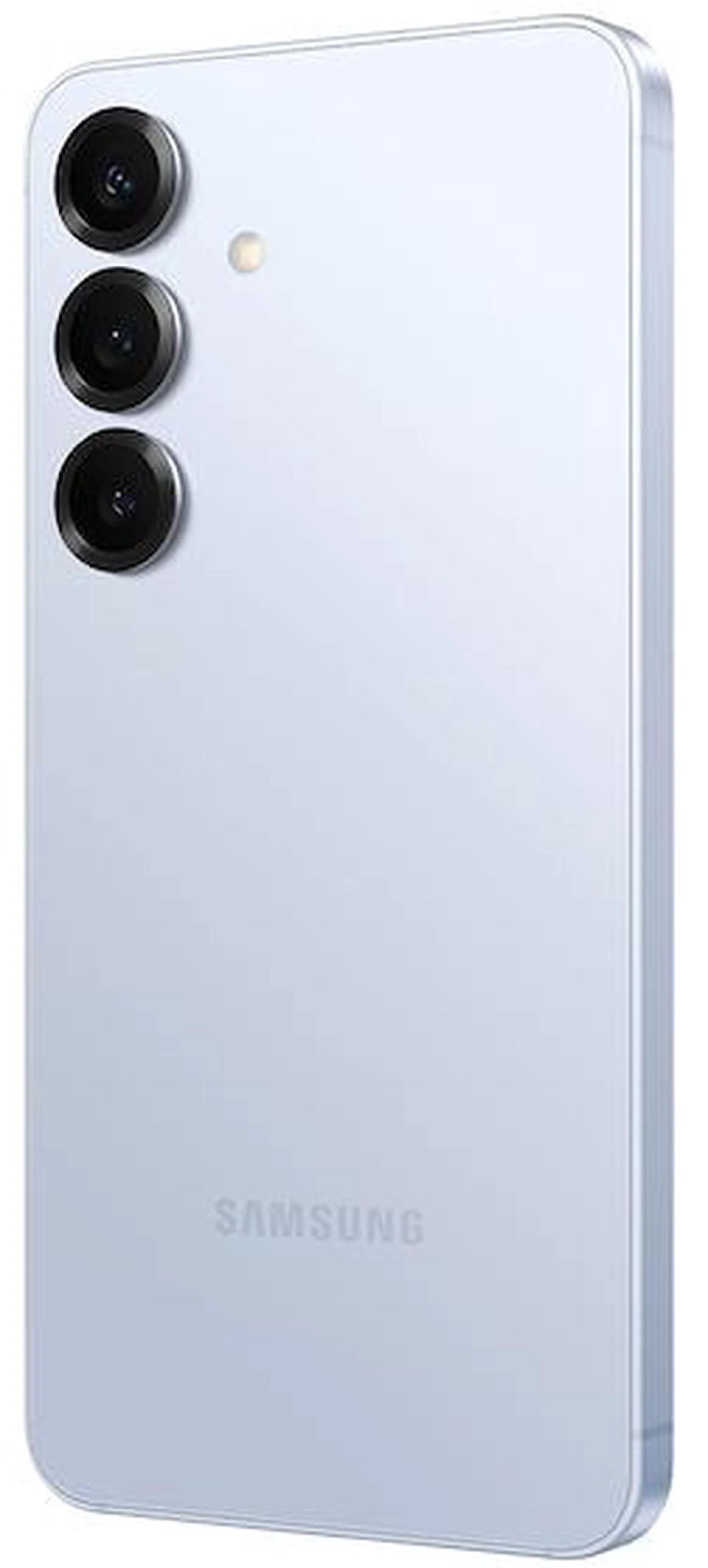 Mobilusis telefonas Samsung Galaxy S25, 256 GB,