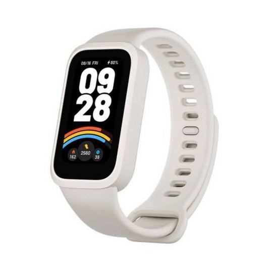 Xiaomi Smart Band 9 Active - Išmanioji Apyrankė