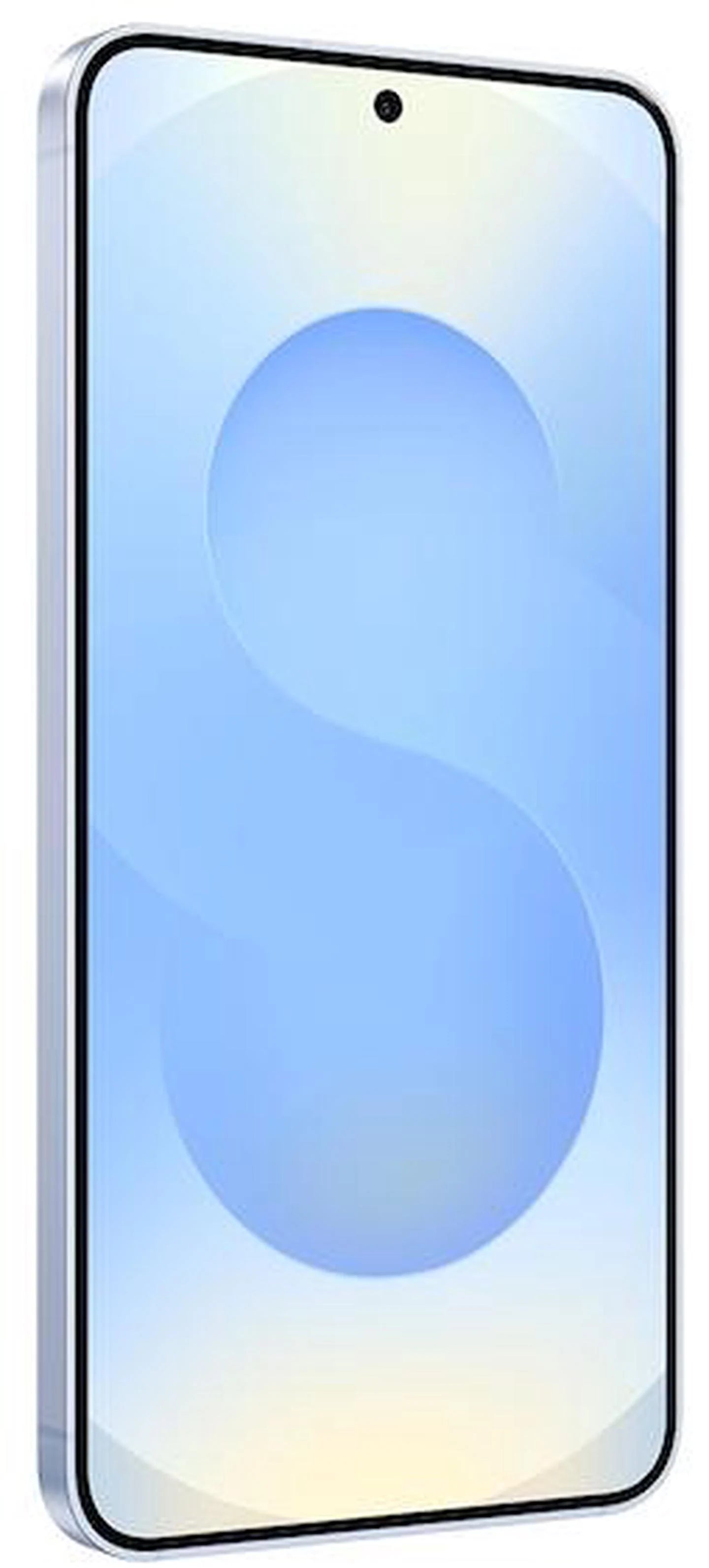 Mobilusis telefonas Samsung Galaxy S25, 256 GB,
