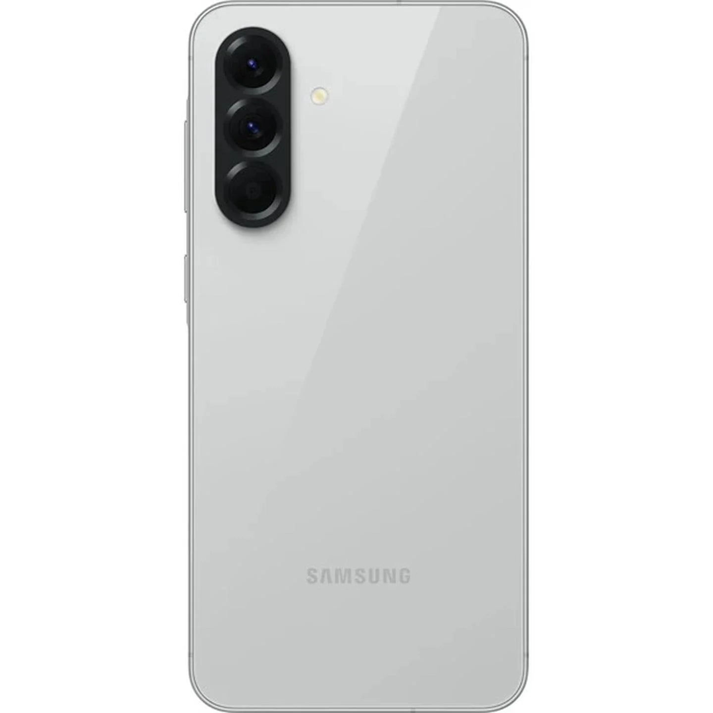 Mobilusis telefonas Samsung Galaxy A56 5G, 256 GB