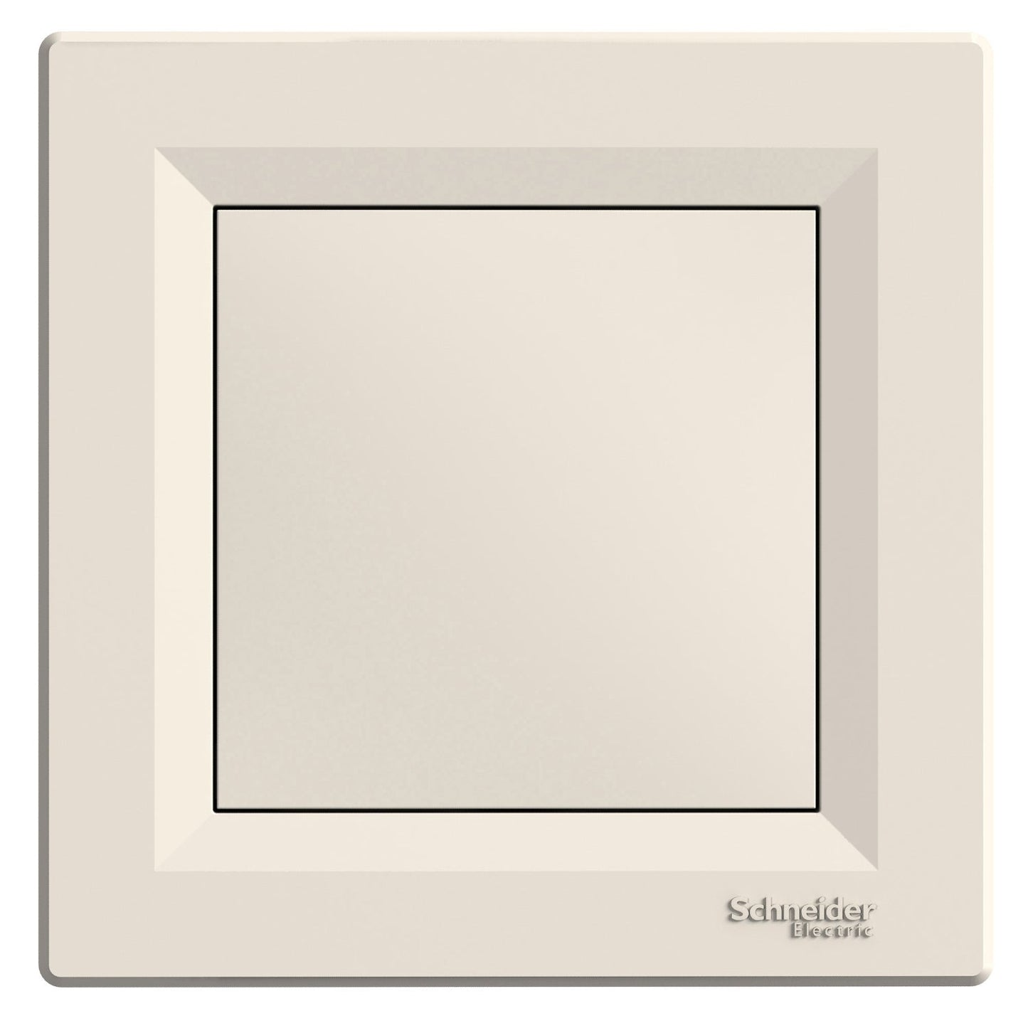 EPH5600123 Asfora - blind cover - cream