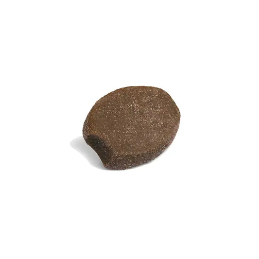 ROYAL CANIN® Immunity & Digestion Puppy Chews - Dog Supplements