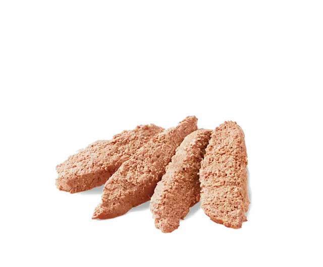 ROYAL CANIN Indoor Loaf in Gravy - Drėgnas Pašaras Kambarinėms Katėms 12x85g
