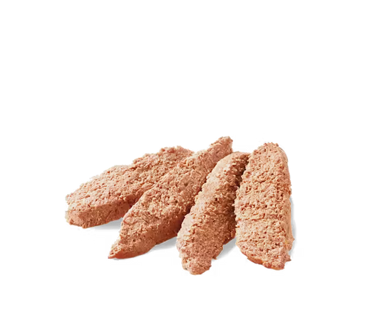 ROYAL CANIN Indoor Loaf in Gravy - Karma Mokra dla Kotów Domowych 12x85g