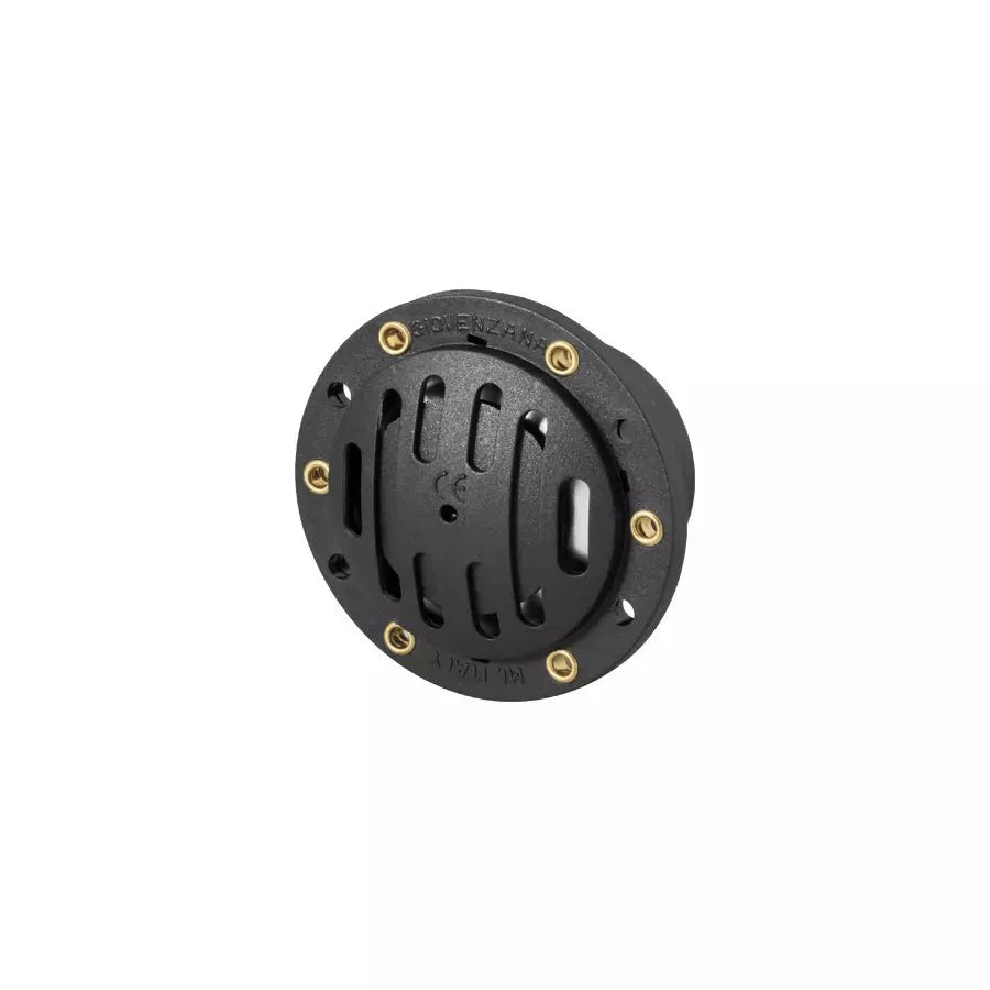 G75.24 Giovenzana Claxon 24v ac