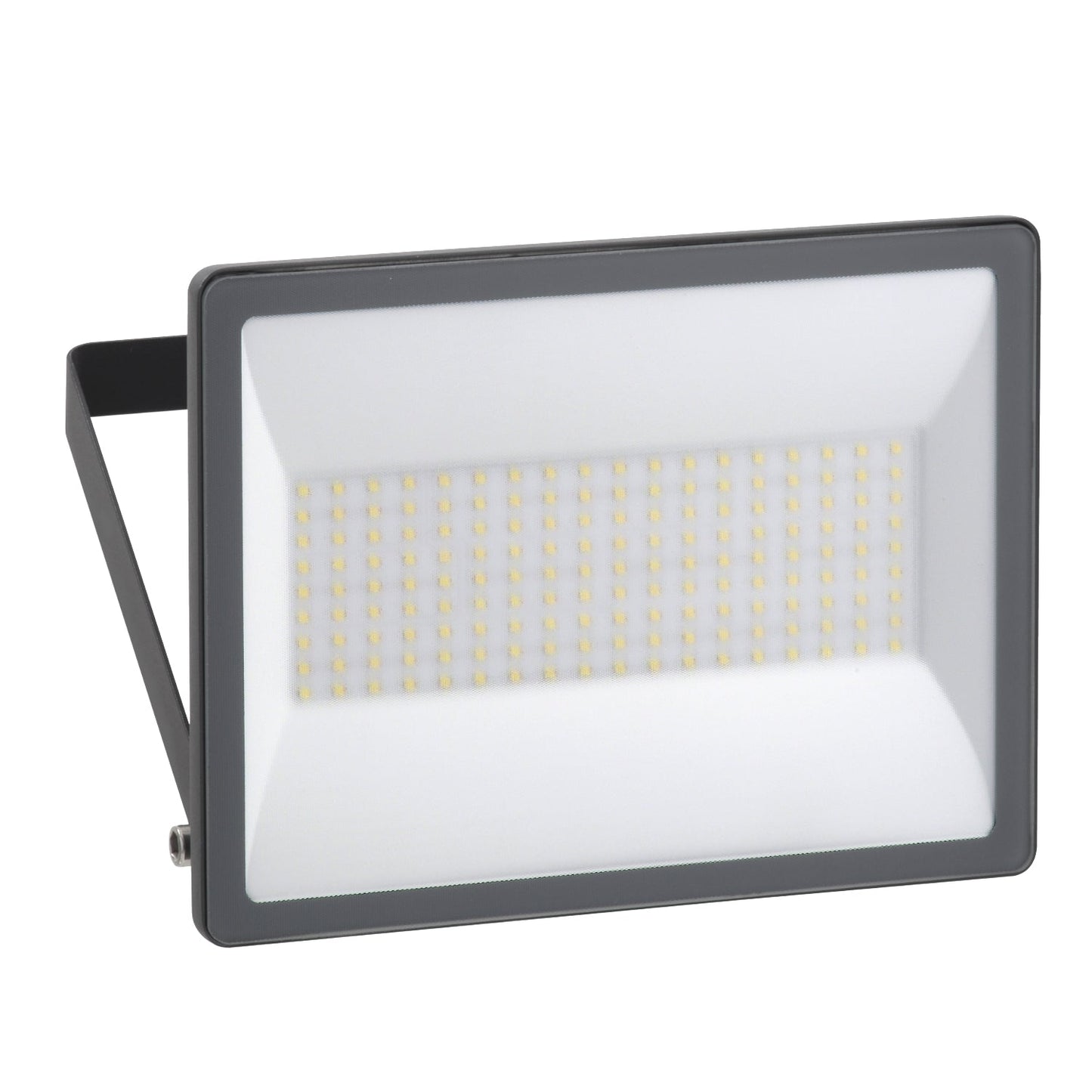 IMT47215 Mureva lights, Floodlight 100W 6500K, IP65 230V