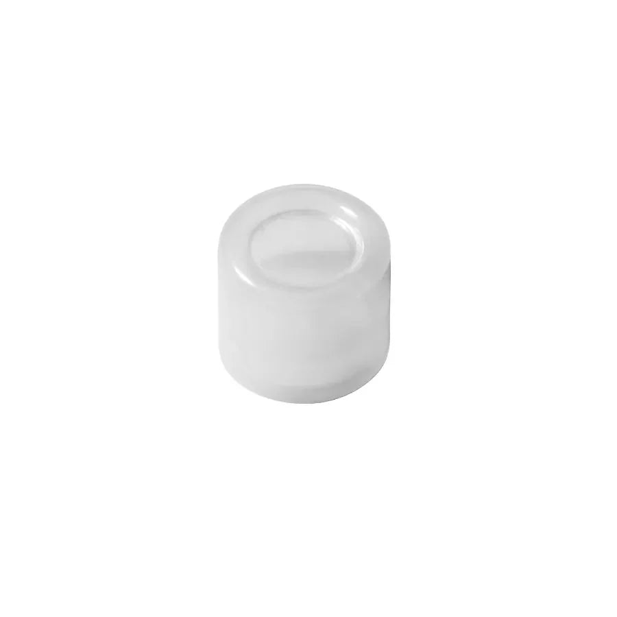 PCS Giovenzana Protection cap for extended push button