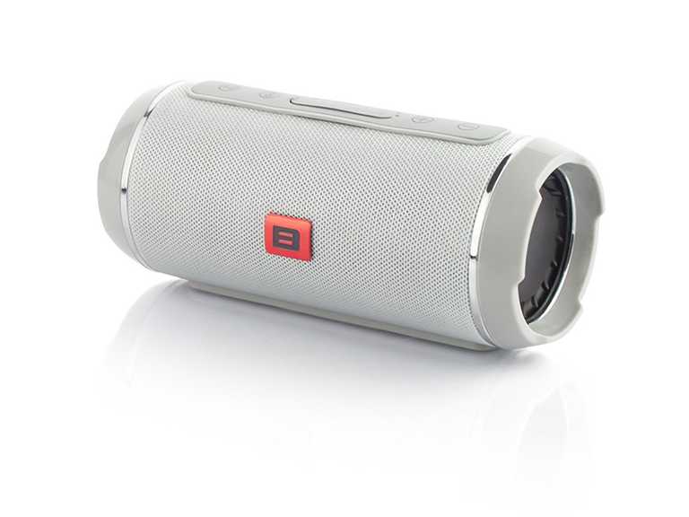Blow BT460 | Belaidė kolonėlė su FM radiju, USB ir Bluetooth, 20 W