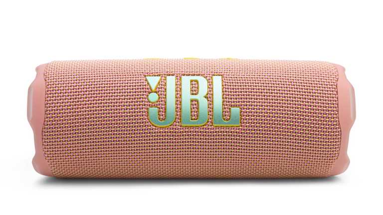 JBL Flip 7 | Nešiojama belaidė kolonėlė, 35 W, 14 h baterija, atspari vandeniui