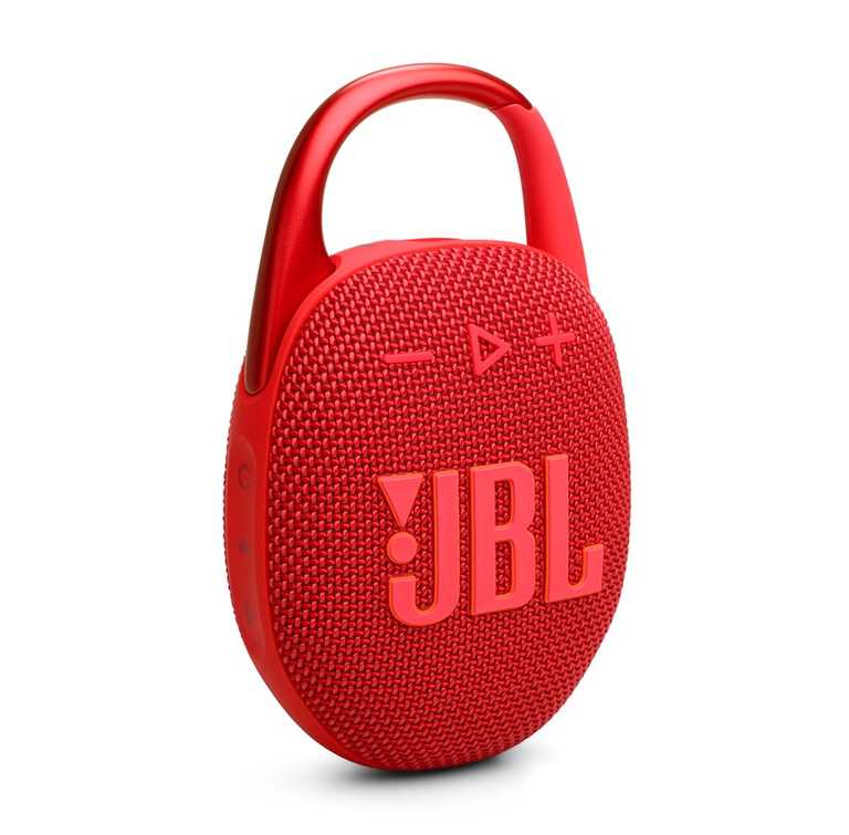 Nešiojama Bluetooth garso kolonėlė (IP67, 7W, Mėlyna)