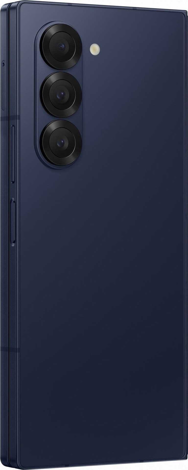 Samsung Galaxy Z Fold 6 | Revoliucinis Sulankstomas 5G Išmanusis Telefonas