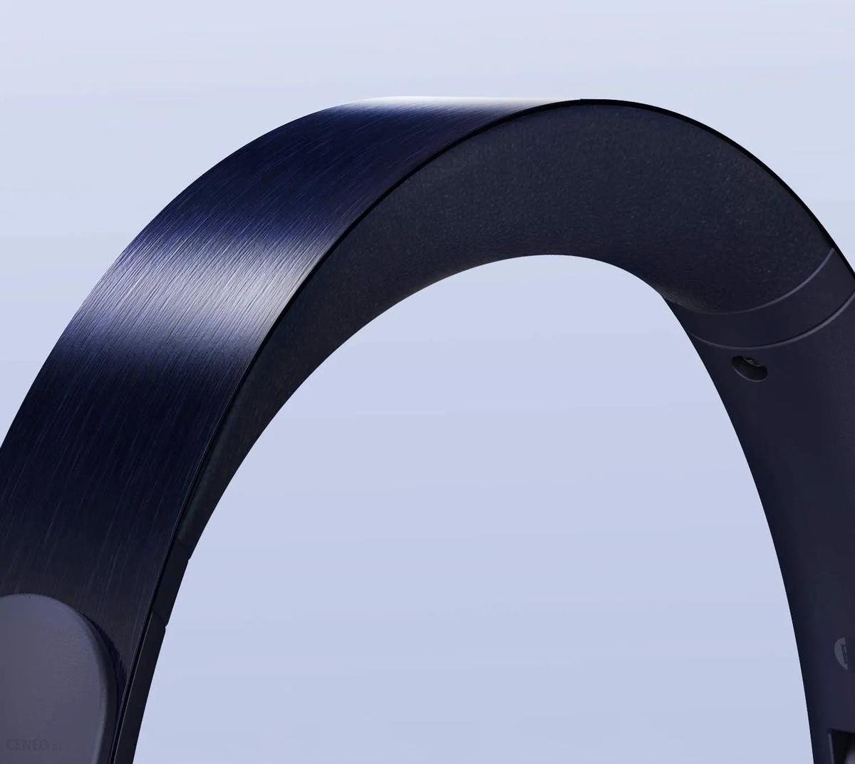 Belaidės ausinės Soundcore Life Q30 (juoda)
