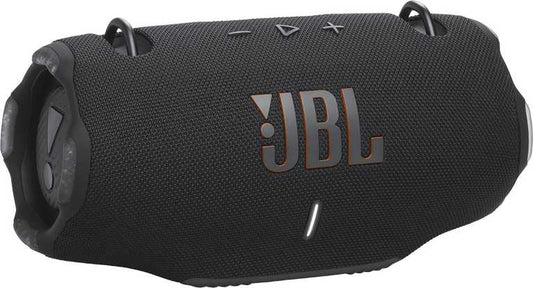 JBL Xtreme 4 belaidė kolonėlė, 130 W, IP67, juoda/haki