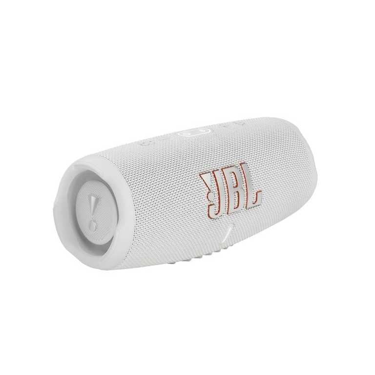 JBL Charge 5 belaidė kolonėlė, 40 W, IP67