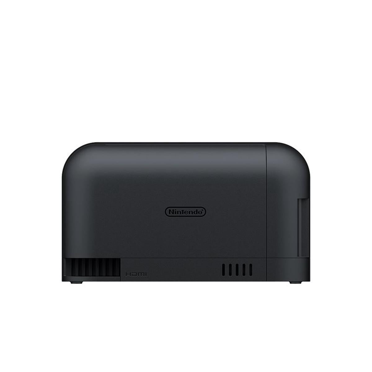 Žaidimų konsolė Nintendo Switch 2 + Mario Kart, 256 GB, Juoda
