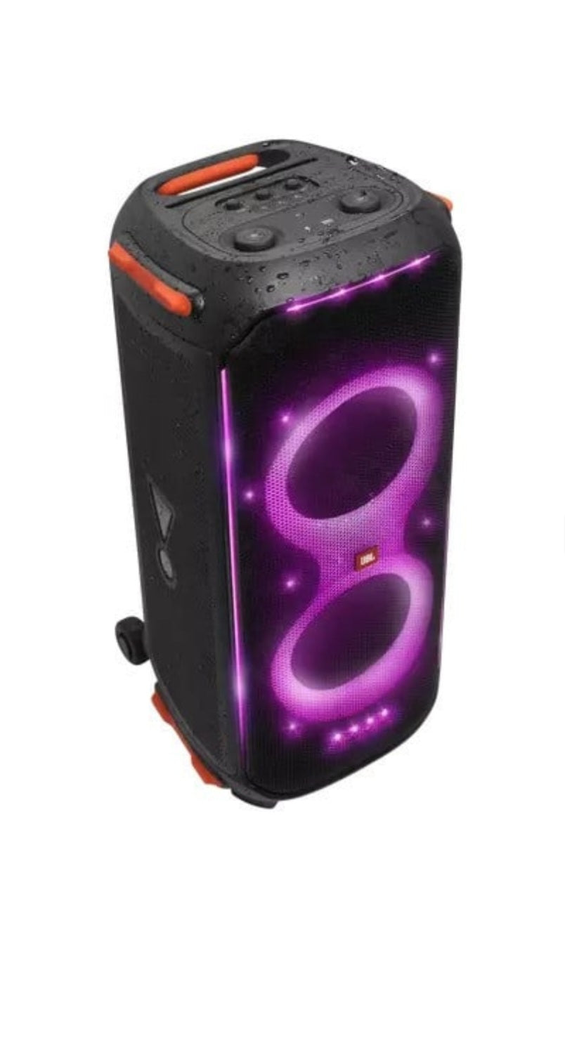 JBL PartyBox 710 garso kolonėlė (800W)