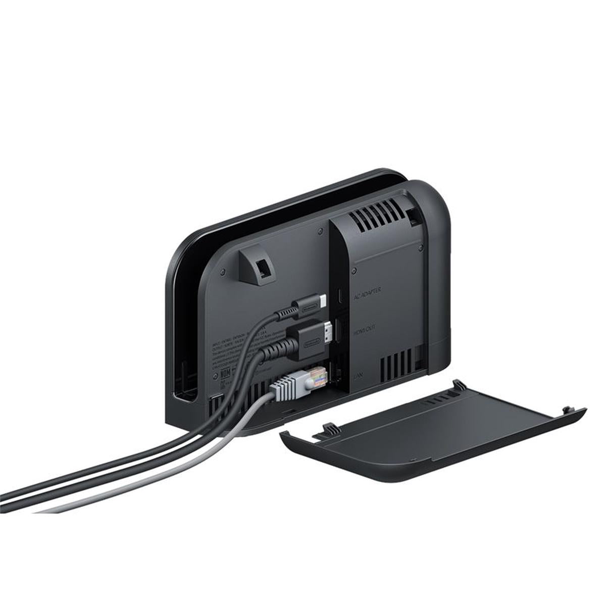 Žaidimų konsolė Nintendo Switch 2 + Mario Kart, 256 GB, Juoda