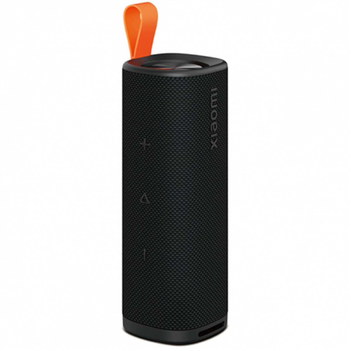 Belaidė kolonėlė Xiaomi Sound Outdoor – Garsas, kuris sužavi!