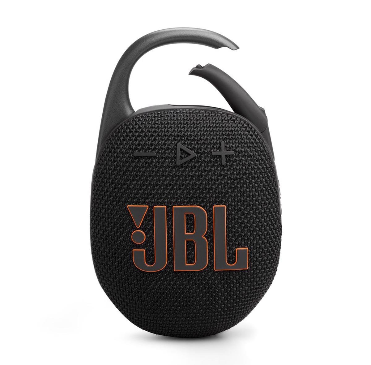 Nešiojama Bluetooth garso kolonėlė (IP67, 7W, Mėlyna)