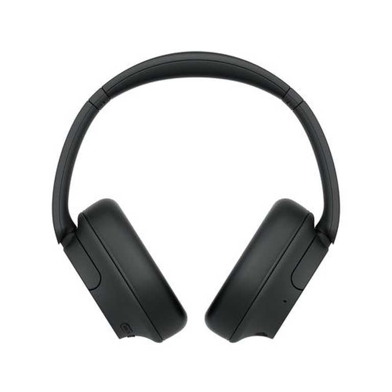 Sony WH-CH720N belaidės ausinės – ANC, 35 h baterija