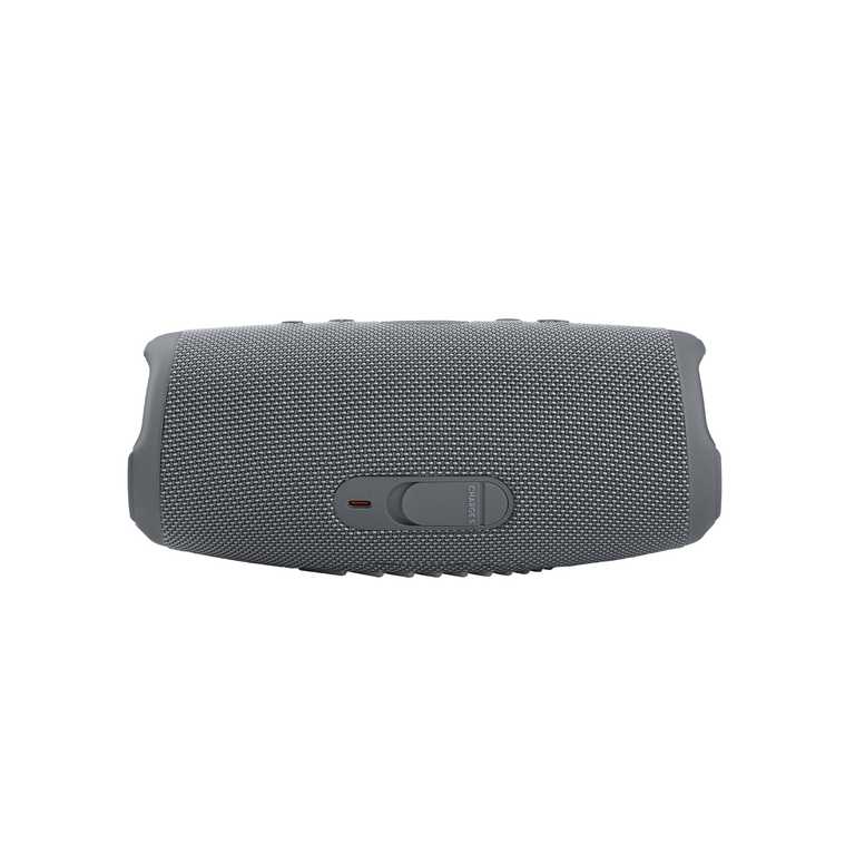 JBL Charge 5 belaidė kolonėlė, 40 W, IP67
