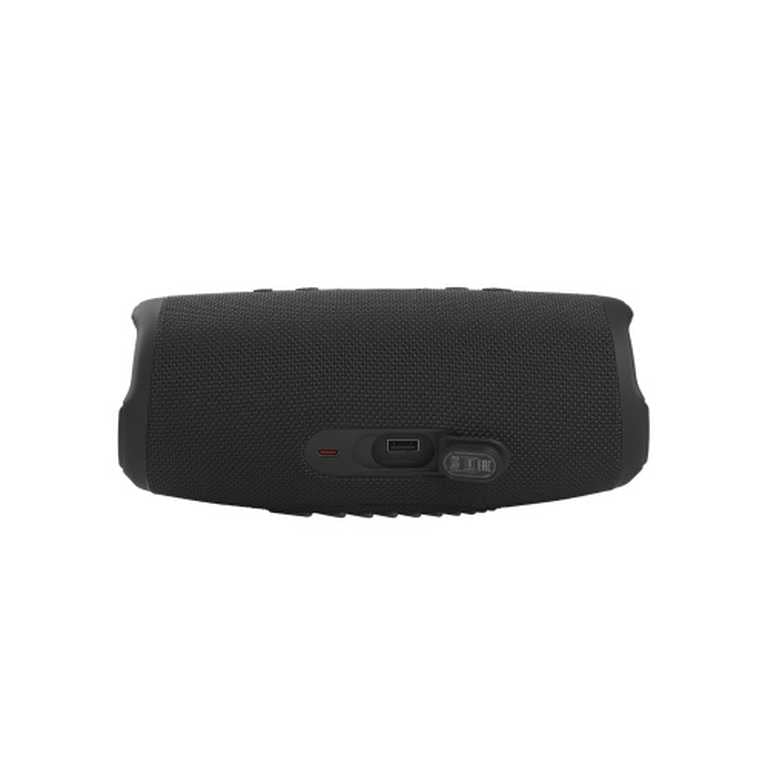 JBL Charge 5 belaidė kolonėlė, 40 W, IP67