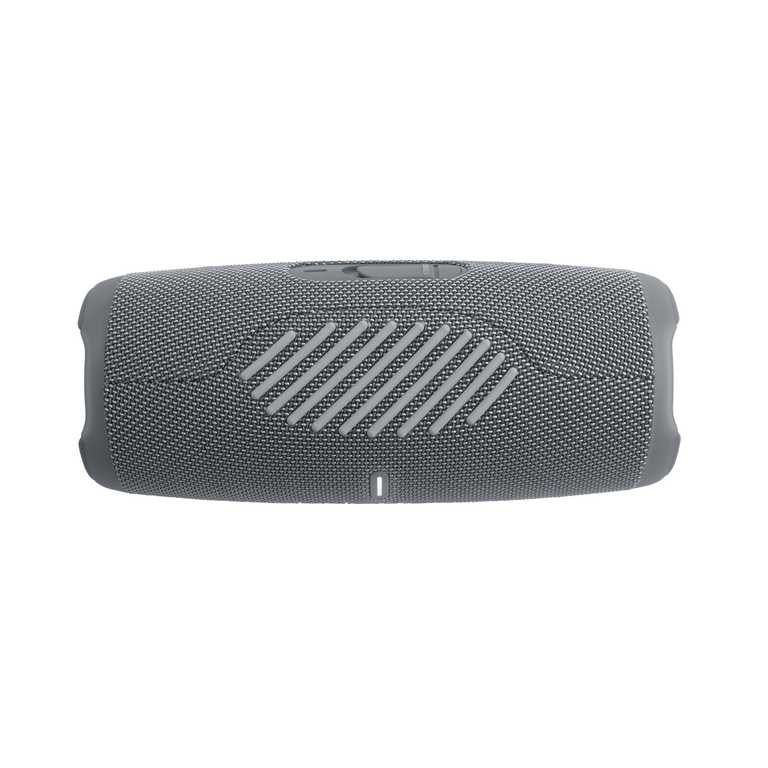 JBL Charge 5 belaidė kolonėlė, 40 W, IP67