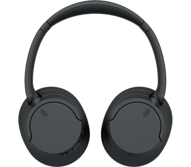 Sony WH-CH720N belaidės ausinės – ANC, 35 h baterija