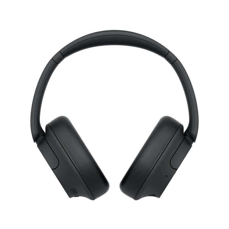 Sony WH-CH720N belaidės ausinės – ANC, 35 h baterija