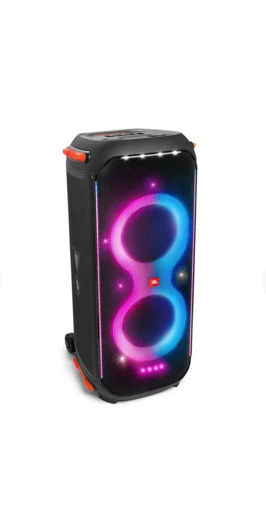 JBL PartyBox 710 garso kolonėlė (800W)