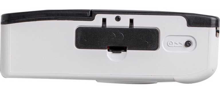 Kodak M38 filmu kamera — 35 mm filmu kamera 5 krāsās