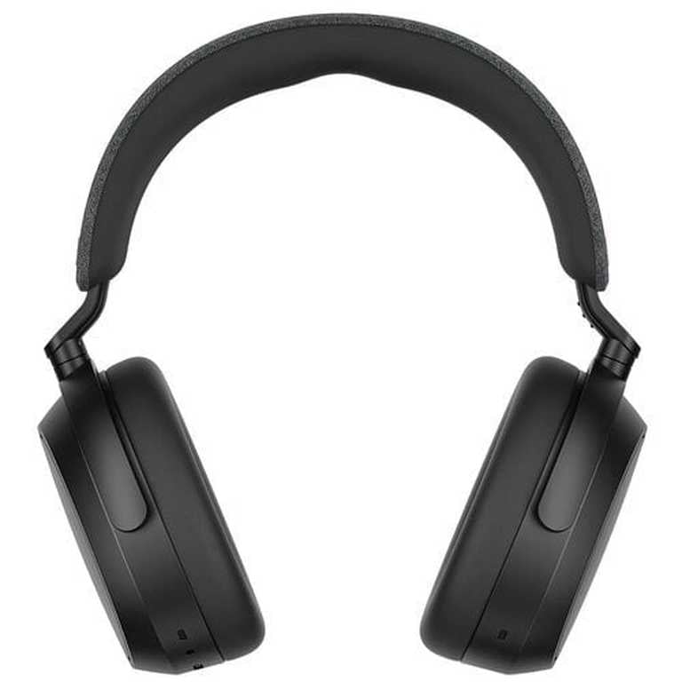 Sennheiser Momentum 4 bezvadu austiņas ar ANC
