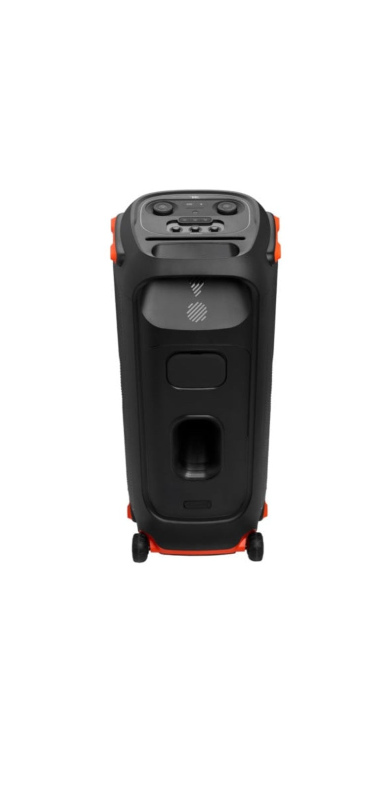 JBL PartyBox 710 garso kolonėlė (800W)