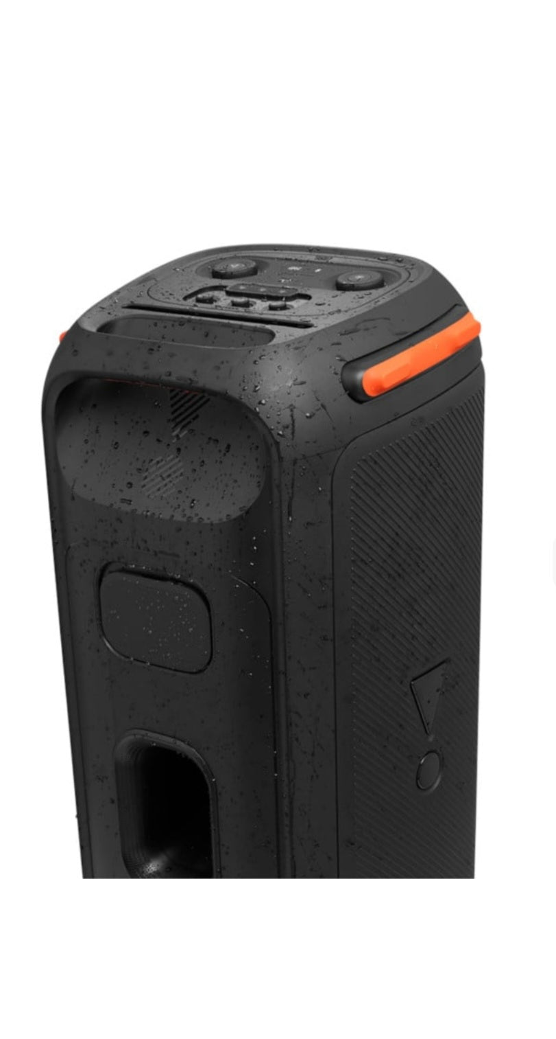 JBL PartyBox 710 garso kolonėlė (800W)