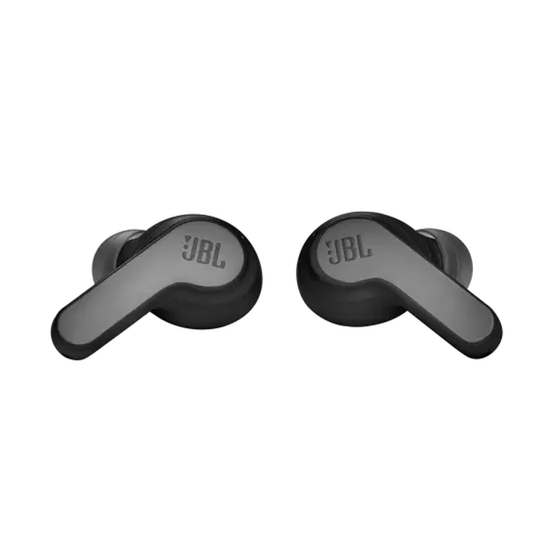 JBL Wave 200TWS – belaidės ausinės su giliu JBL garsu
