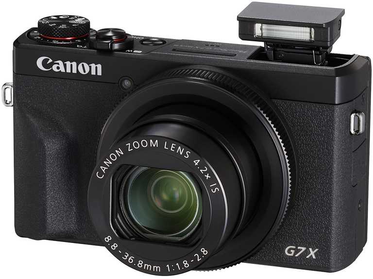 Sony Alpha A7 III Sisteminis Fotoaparatas - 24.2MP Full-Frame + 28-70mm Kit